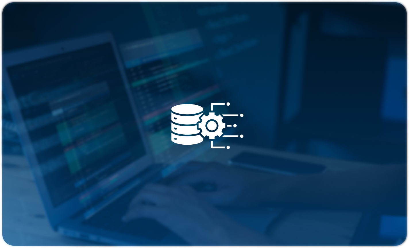 PySpark